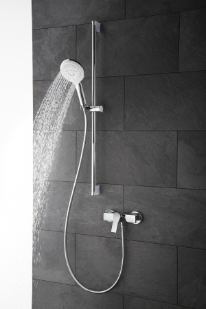 ��������� Kludi Zenta SL 488700565 ��� ����