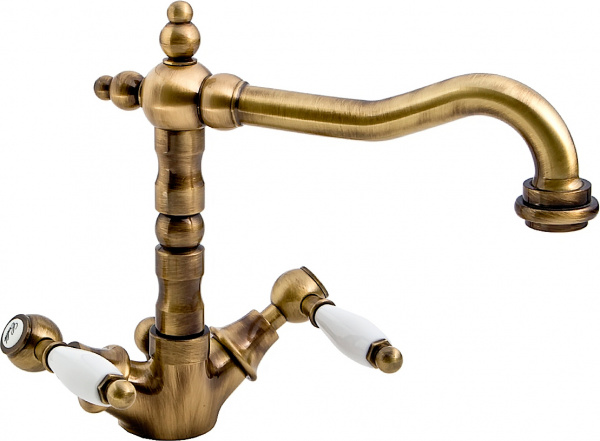 ��������� Webert Dorian DO700302065 ������ ��� ��������