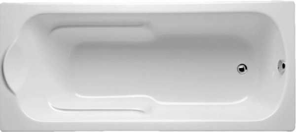 ��������� ����� Riho Virgo 170x75