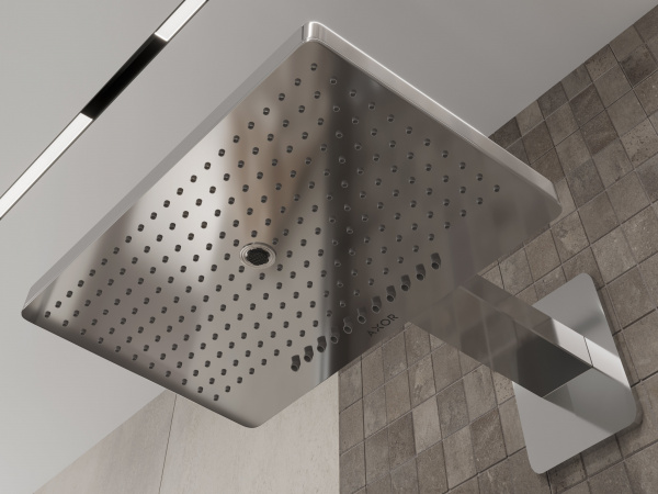 ������� ��� Axor ShowerSolutions 35282000