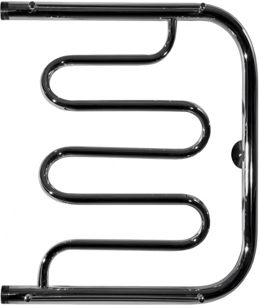 ����������������� ������� ������ �� ��� 2� 60x40, 1"