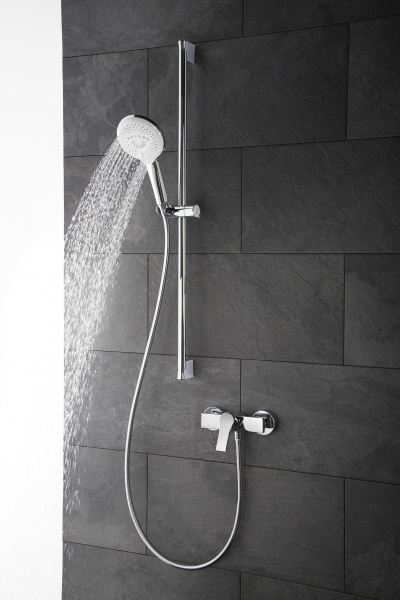 ��������� Kludi Zenta SL 488700565 ��� ����