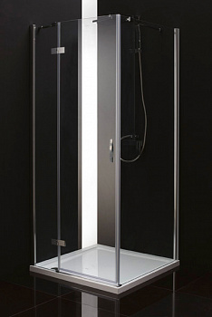 ������� ������ Cezares Bergamo A1 100 P Cr R 100 ��