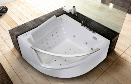 ��������� ����� Orans OLS-BT65107 150x150