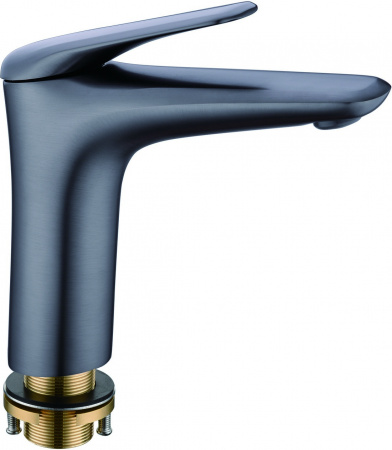 ��������� Rush Nevis NE1735-12ant ��� ��������