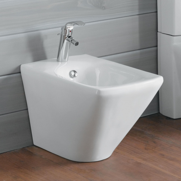 ���� ��������� Jacob Delafon Escale E1293