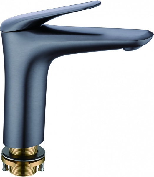 ��������� Rush Nevis NE1735-12ant ��� ��������