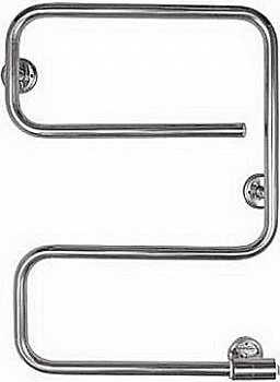 ����������������� ������������� Energy E-G2