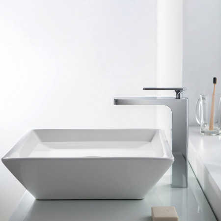 ��������� Timo Torne 4311/00F ��� ��������