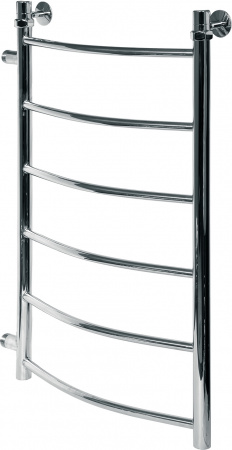 ����������������� ������� ���� Arc �� 80/50 ��� 60