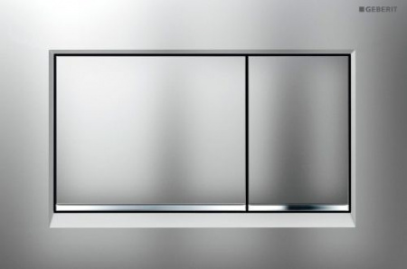 ������ ����� Geberit Sigma 30 115.883.KN.1 ���� �������