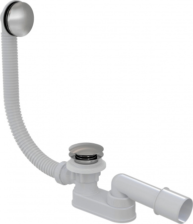 ��������� ����� Excellent Pryzmat Slim 180�80