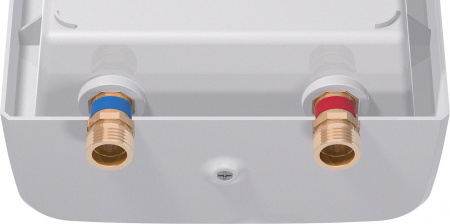 ��������������� Thermex Topflow 10000