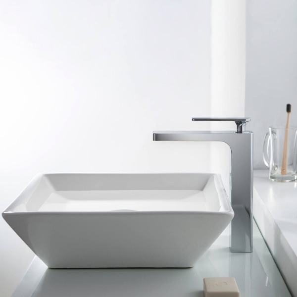 ��������� Timo Torne 4311/00F ��� ��������