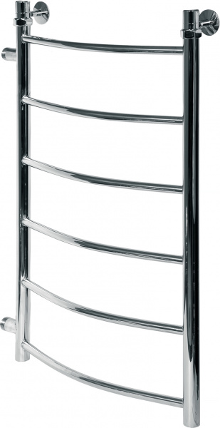 ����������������� ������� ���� Arc �� 80/50 ��� 60