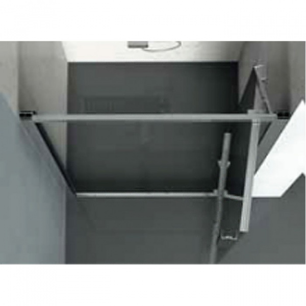 ������� ����� Sturm Lybre 90 LRP6IR08830TR R