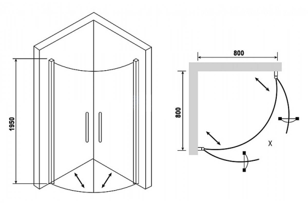 ������� ������ RGW Leipzig LE-52