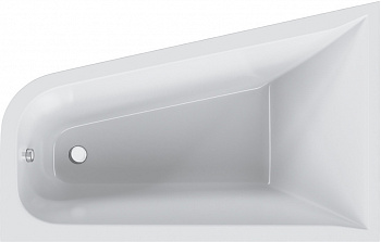 ��������� ����� AM.PM Spirit V2.0 160x100 L