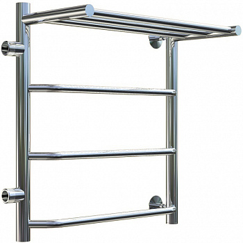 ����������������� ������� ������ ����� �� 1 � ��4 R, 50x60x50, � ������