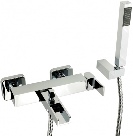 ��������� Migliore Kvant ML.KVT-2700.CR ��� ����� � �����