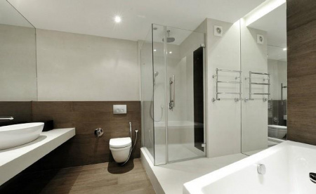 ����������������� ������� Margaroli Sole 440 ����