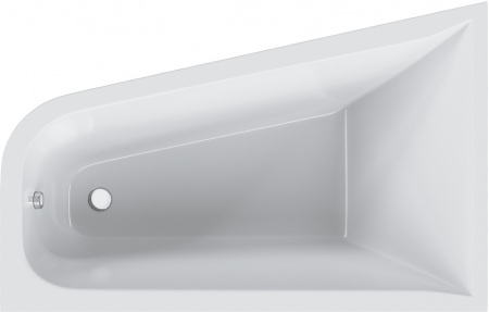 ��������� ����� AM.PM Spirit V2.0 160x100 L