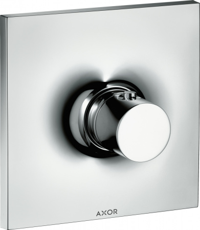 ��������� Axor Massaud Highflow 18741000 ��� ����