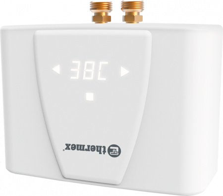 ��������������� Thermex Trend 6000