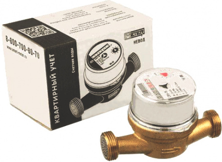 ������� ��� ���� ����� ���-15 �������, �������������, ��� ��������