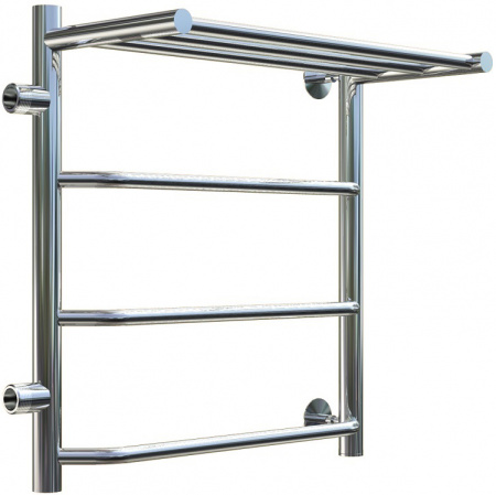 ����������������� ������� ������ ����� �� 1 � ��4 R, 50x60x50, � ������