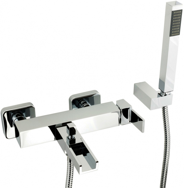 ��������� Migliore Kvant ML.KVT-2700.CR ��� ����� � �����