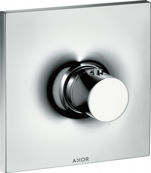 ��������� Axor Massaud Highflow 18741000 ��� ����