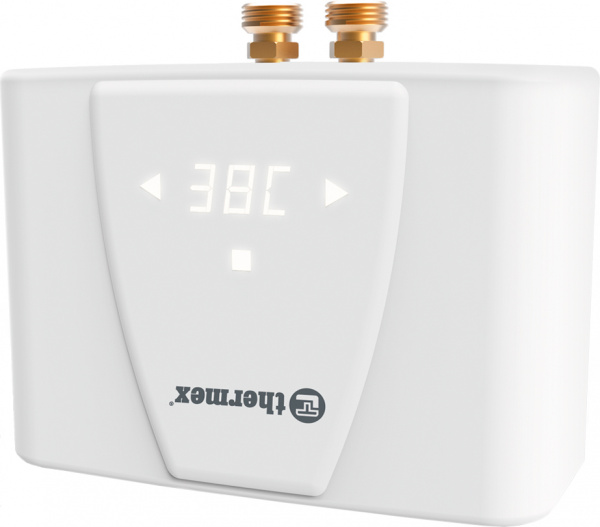 ��������������� Thermex Trend 6000