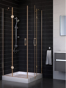 ������� ������ Vegas Glass AFA 0080 05 01 ������� ������, ������ ����������