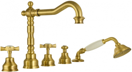 ��������� Migliore Princeton ML.PRN-880.BR �� ���� �����, ������