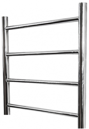 ����������������� ������� Tera �������� 60x50