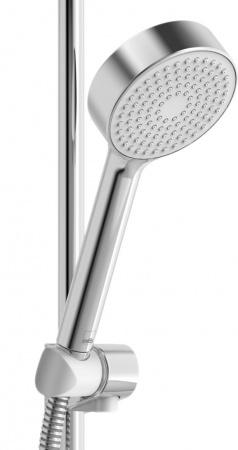 ������� �������� Oras Apollo 547