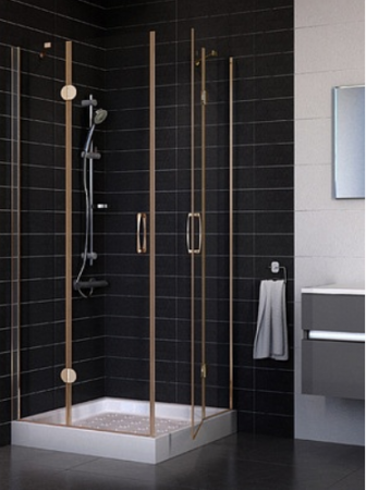 ������� ������ Vegas Glass AFA 0080 05 01 ������� ������, ������ ����������