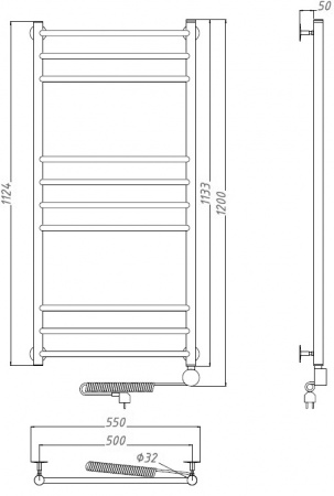 ����������������� ������������� ������ ������ �� ��� 3 ��6 120x50