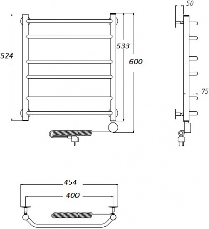 ����������������� ������������� ������ ����� �� ��� 3 ��4 60x40