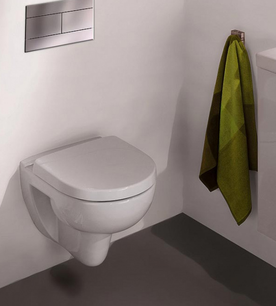 ������ ��������� Jacob Delafon Odeon Up E4705