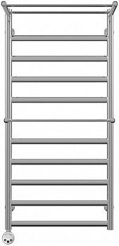 ����������������� ������������� Terminus �������� �11 500*1086 � ������