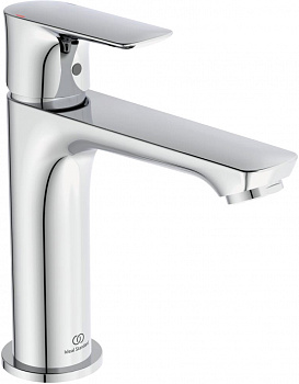 ��������� Ideal Standard Connect Air A7015AA ��� ��������