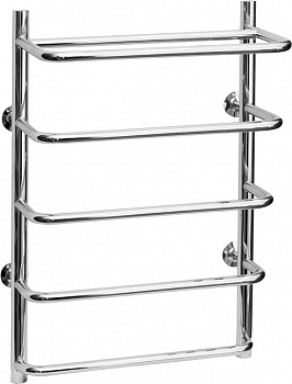 ����������������� ������� Terminus ����� �5 450x696