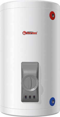 ��������������� Thermex Champion ER 200 V 6 ���