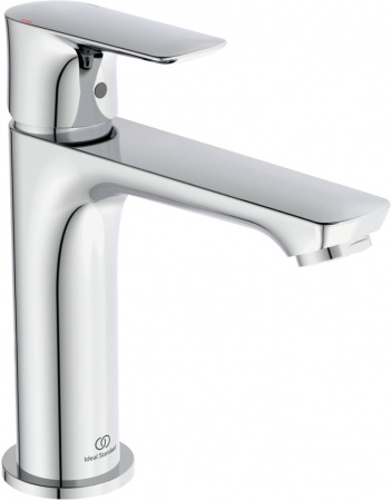 ��������� Ideal Standard Connect Air A7015AA ��� ��������