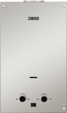 ��������������� Zanussi Fonte Glass GWH 10 Mirror