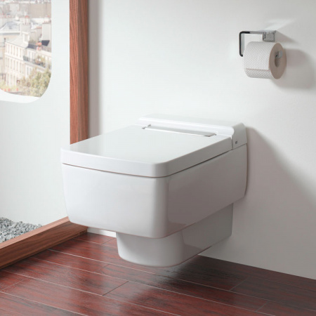 ������ ��������� Toto SG CW512YR � ����������� ������������ �������