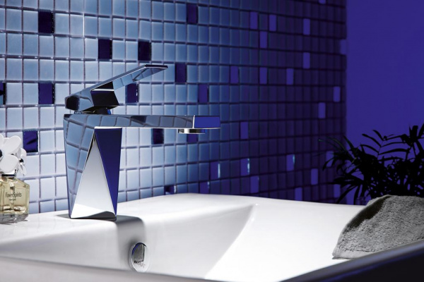 ��������� Bravat Iceberg F176110C ��� ��������, ����