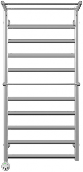 ����������������� ������������� Terminus �������� �11 500*1086 � ������